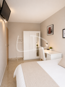 chambre 1 - modifiée 2.png